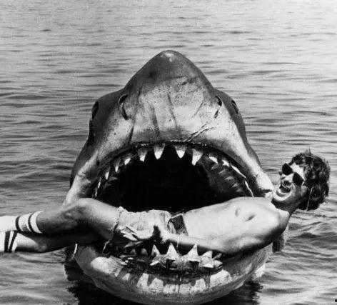 白鲨爆料宝宝视频大全,宝宝成长瞬间,温馨视频大盘点 第2张 白鲨爆料宝宝视频大全,宝宝成长瞬间,温馨视频大盘点 第2张