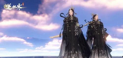 星尘爆料最新消息是真的吗,最新消息真实性揭秘 第2张 星尘爆料最新消息是真的吗,最新消息真实性揭秘 第2张