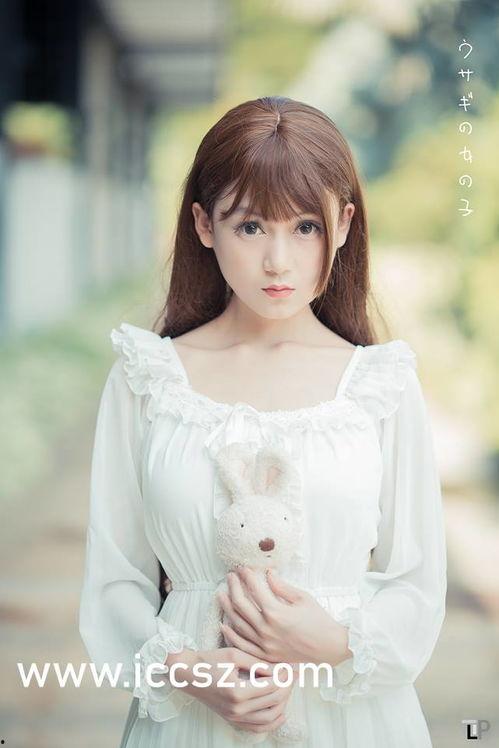 反差婊吃瓜红料热门网曝,热门网曝红料引发热议 第2张 反差婊吃瓜红料热门网曝,热门网曝红料引发热议 第2张