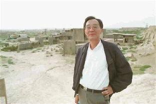 张贤亮女人爆料视频大全,揭秘尘封往事 第3张 张贤亮女人爆料视频大全,揭秘尘封往事 第3张