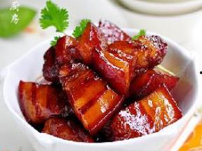 红烧肉的爆料配方视频教程,视频教程教你轻松掌握经典家常菜 第2张 红烧肉的爆料配方视频教程,视频教程教你轻松掌握经典家常菜 第2张