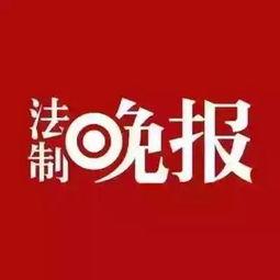 新闻线索在哪里爆料,助力舆论监督——新闻线索爆料新平台正式上线 第3张 新闻线索在哪里爆料,助力舆论监督——新闻线索爆料新平台正式上线 第3张