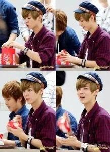 王师傅爆料鹿晗视频完整版,鹿晗视频完整版幕后真相大曝光  第2张