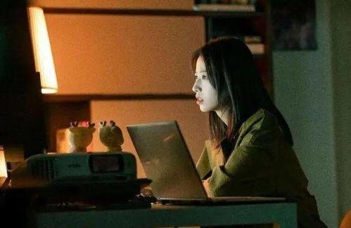 被爆料原视频怎么办,原视频爆料事件深度解析