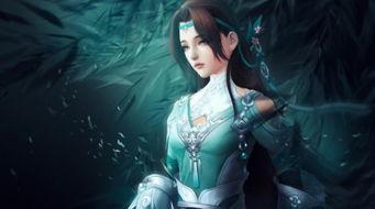 十三娘建模爆料视频  第2张